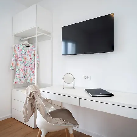 Blue Lagoon House * Хвар