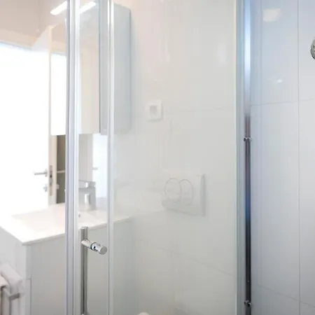 Blue Lagoon House * Хвар