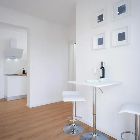 Blue Lagoon House Хвар