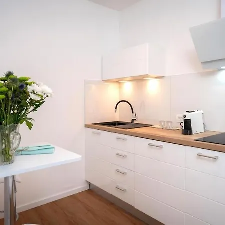 Blue Lagoon House Хвар