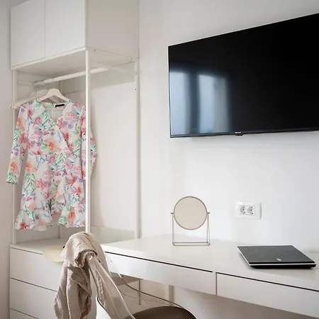 Apartman Blue Lagoon House Hvar Town