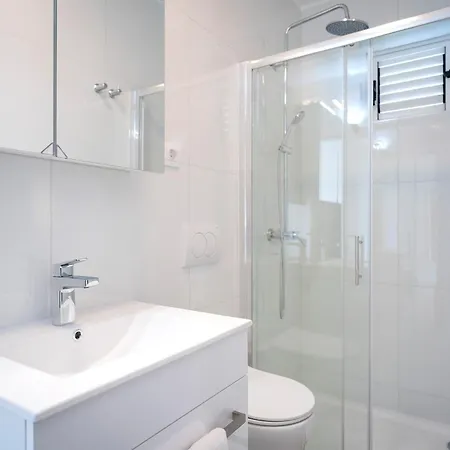 Appartement Blue Lagoon House Hvar Town