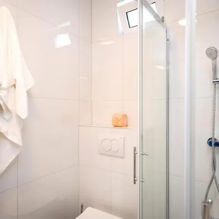 Blue Lagoon House Hvar Town