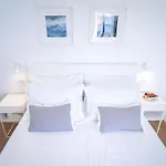 Lejlighed Blue Lagoon House *