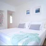 Lejlighed Blue Lagoon House Hvar Town