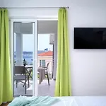 Lejlighed Blue Lagoon House Hvar Town