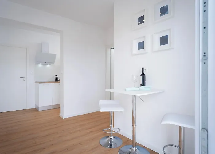 Blue Lagoon House Hvar Town