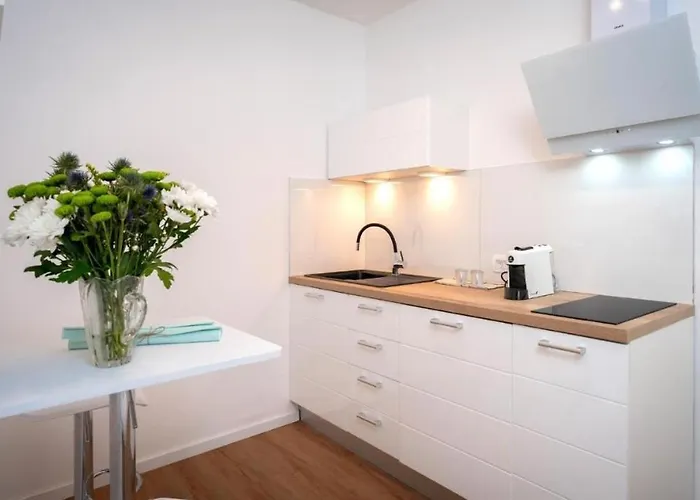 Blue Lagoon House Hvar Town